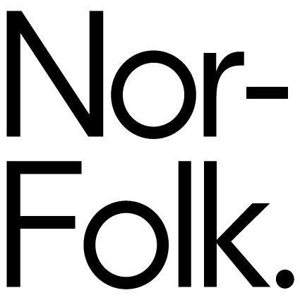 Nor–Folk