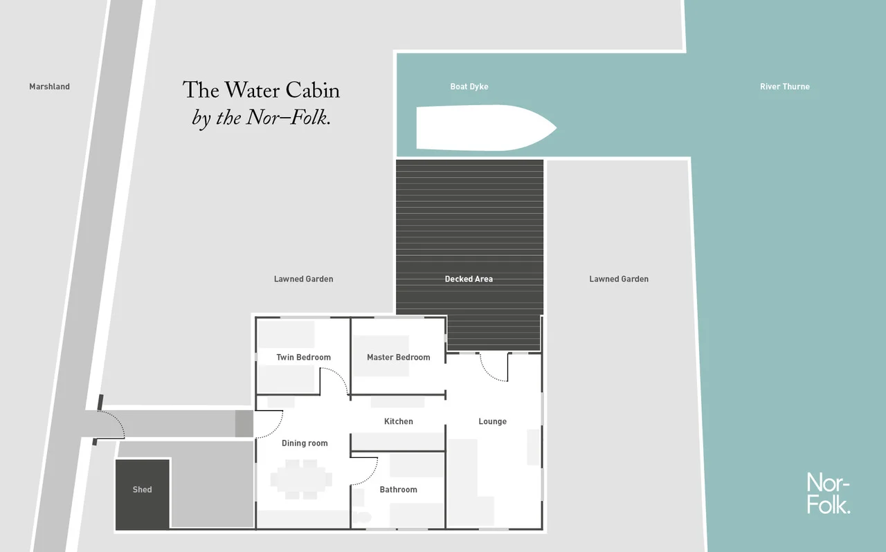 Water Cabin site plan v1.jpeg