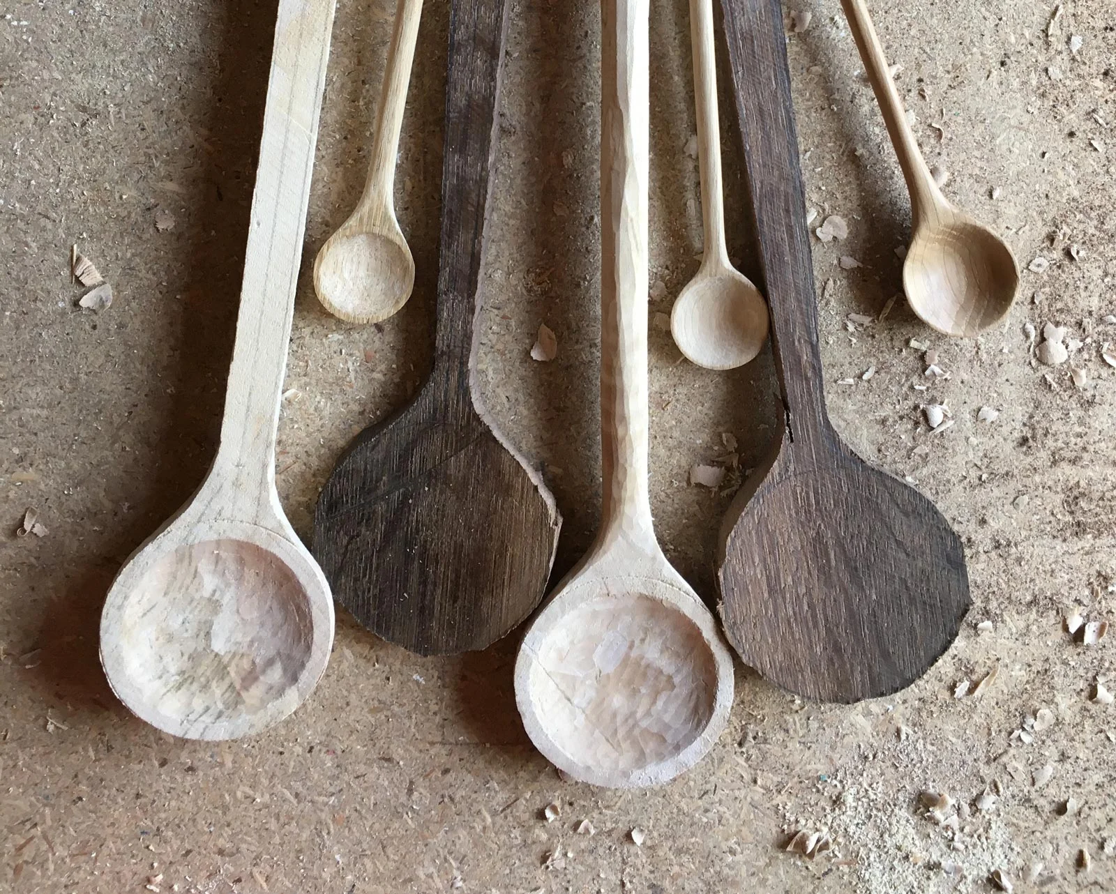 Nor–Folk-Spoons-Norfolk-Broads.jpg