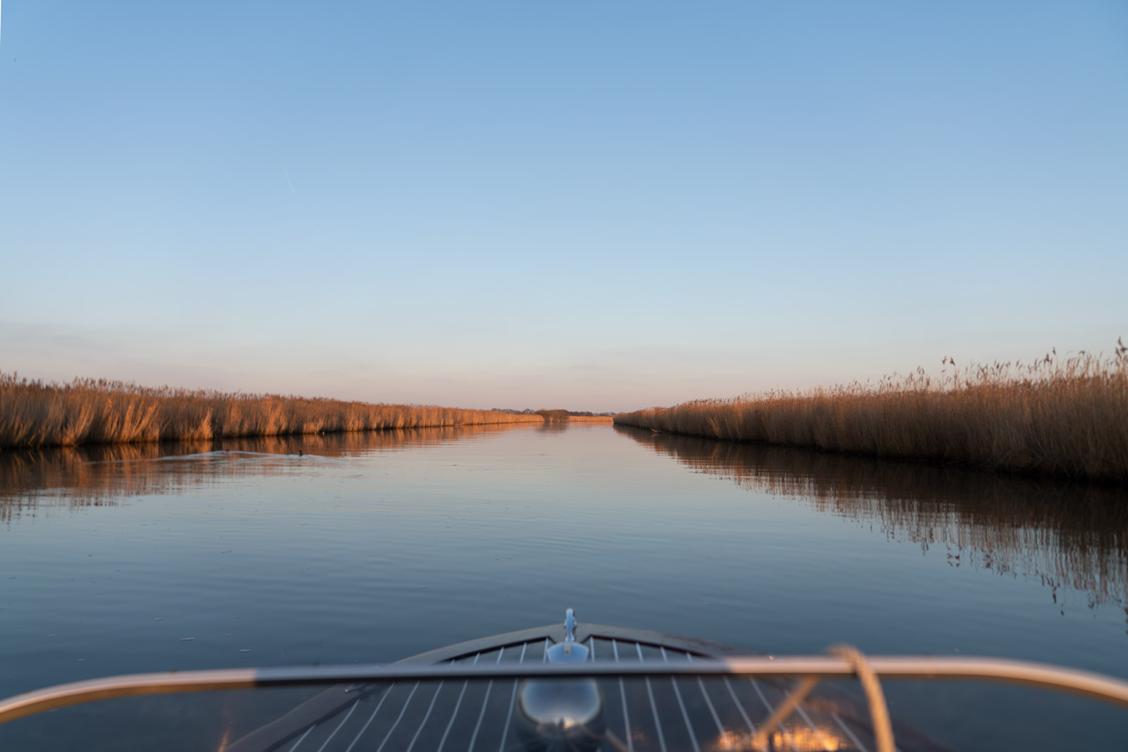 Broads-National-Park-Boat.jpg