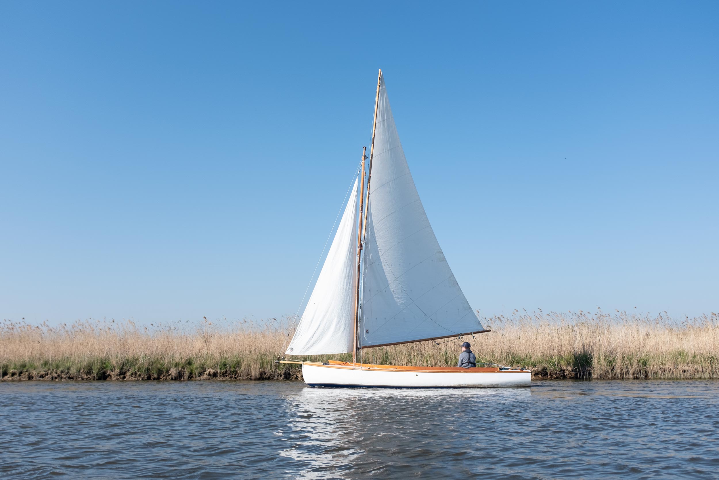 Fiona-Burrage-Sailing-Norfolk-Broads-Norfolk-River-Thurne-Sunset.jpg