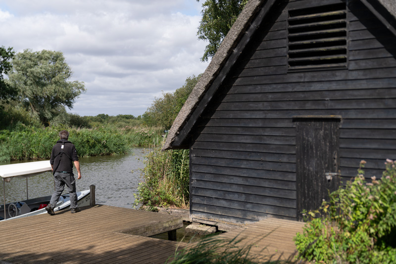 How-Hill-Electric-Eel-Fiona-Burrage-Norfolk.jpg