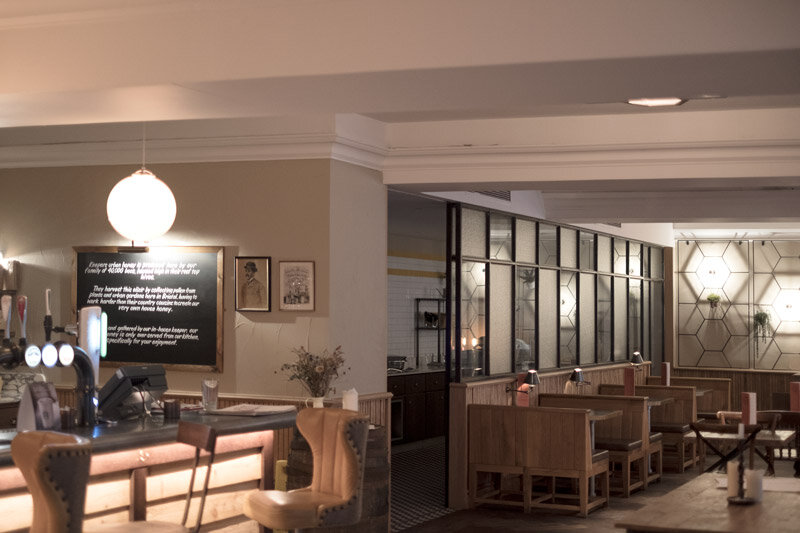 Mercure-Grand-Hotel-Bar-Bristol.jpg