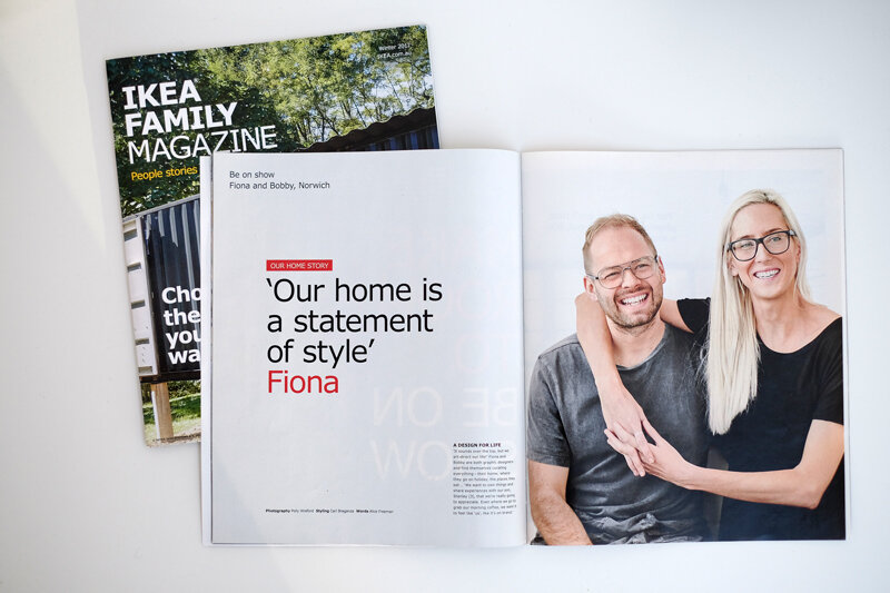 Ikea-Family-Magazine-Fiona-and-Bobby.jpg
