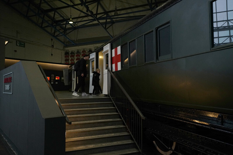 York-Railway-Museum-Train-Red-Cross.jpg