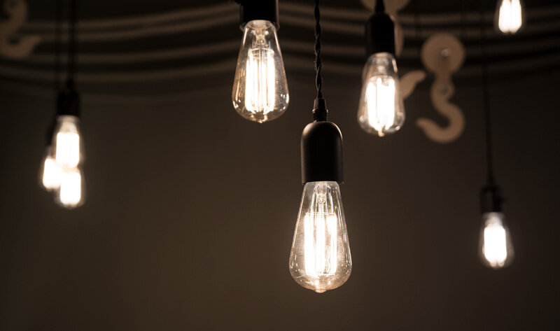 Mercure-Cardiff-Holland-House-Hotel-and-Spa-Lighting.jpg