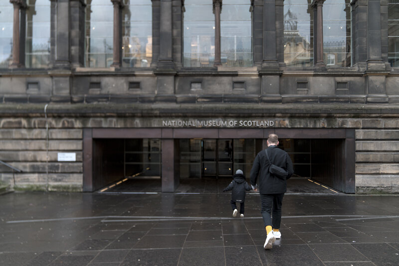 National-Museum-of-Scotland-Family-Staycation-Edinburgh-Entrance-1.jpg