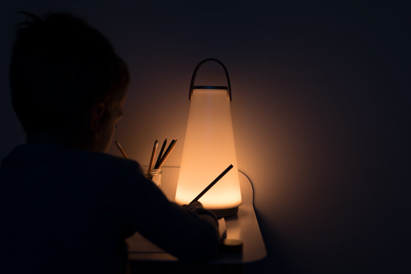 UMA-Lamp-Desk-Children.jpg