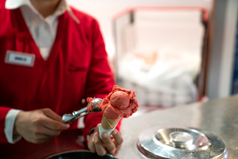 Fish-and-Flavours-Ice-Cream-Gelato-Sorbet-Lisbon.jpg