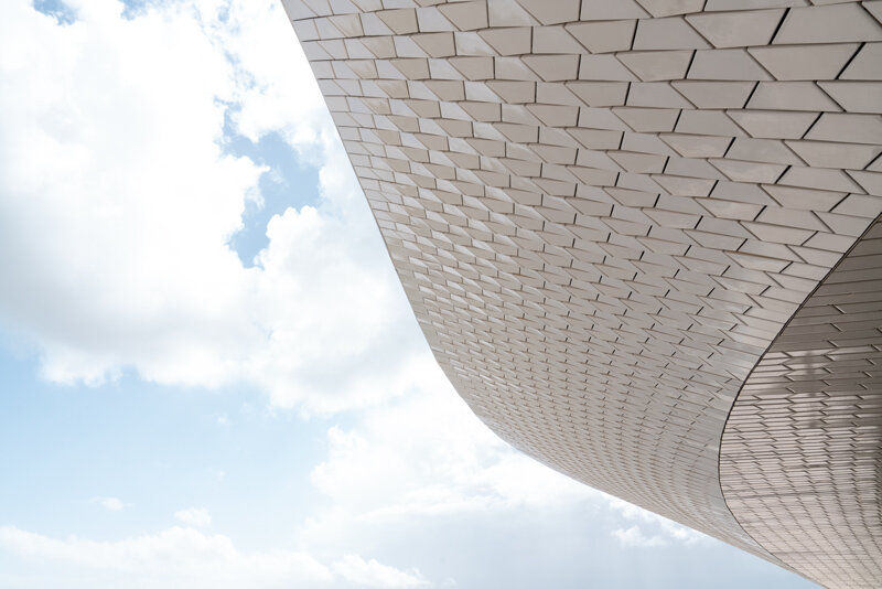 MAAT-roof-museum-Lisbon-Lisboa-archietecture.jpg