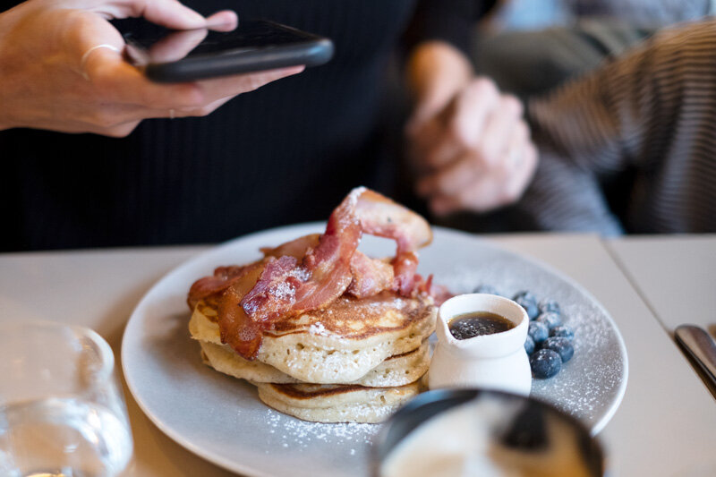 Where-the-pancakes-are-London-Flat-Iron-Fiona-Burrage.jpg