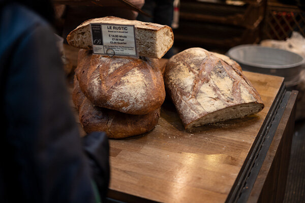 Borough-Market-London-Bread-Fiona-Burrage.jpg