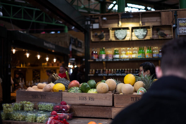 Borough-Market-London-Veg-Fiona-Burrage.jpg