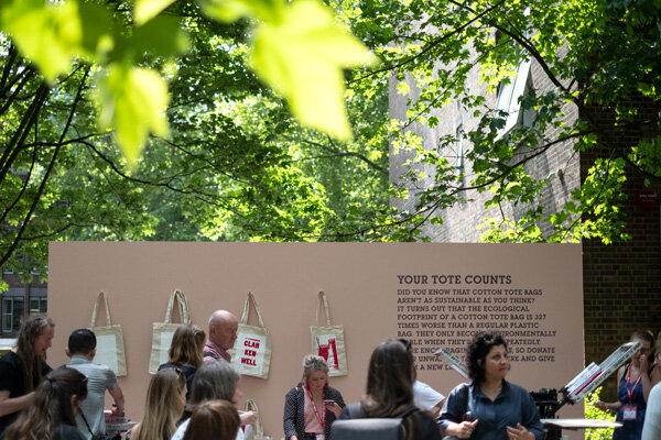 CDW-Print-Club-London-Screen-Printing-Totes-Clerkenwell.jpg