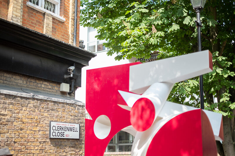 CDW-polystyrene-installation-clerkenwell.jpg