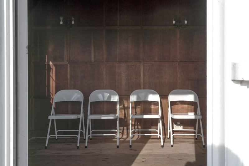 Water-Cabin-Nor-Folk-Cedar-Panelling-floorboards.jpg