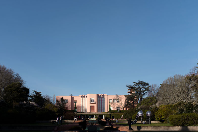 Casa-Serralves-Art-Deco-Porto-Fiona-Burrage.jpg