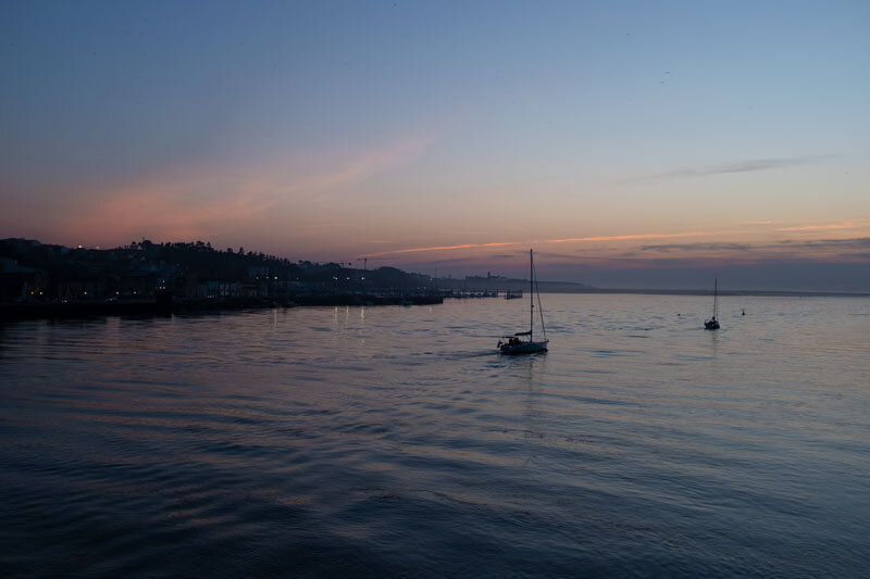 Casa-Doro-restaurant-sunset-river-porto.jpg