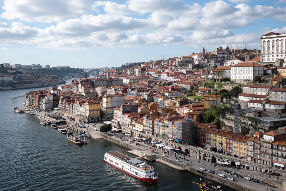 River-Duoro-Porto-Portugal-Fiona-Burrage.jpg