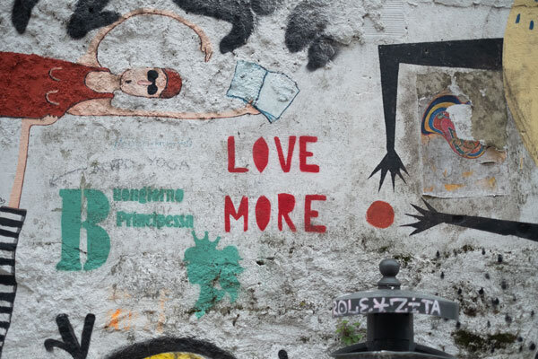 Porto-Street-Art-District-grafitti.jpg