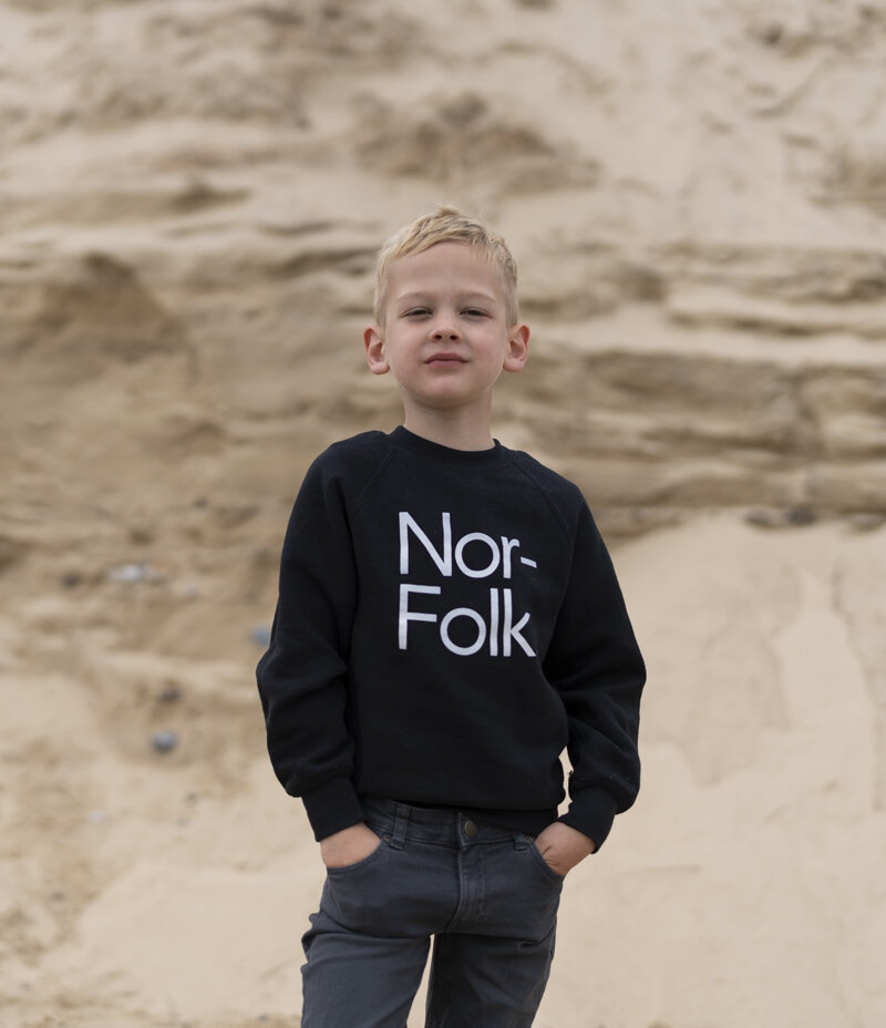 NF-Basics-Black-Jumper-Kids.jpg