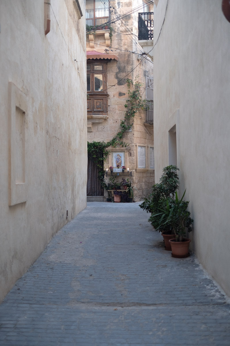 Mdina-Malta-Town-Silent-City.jpg