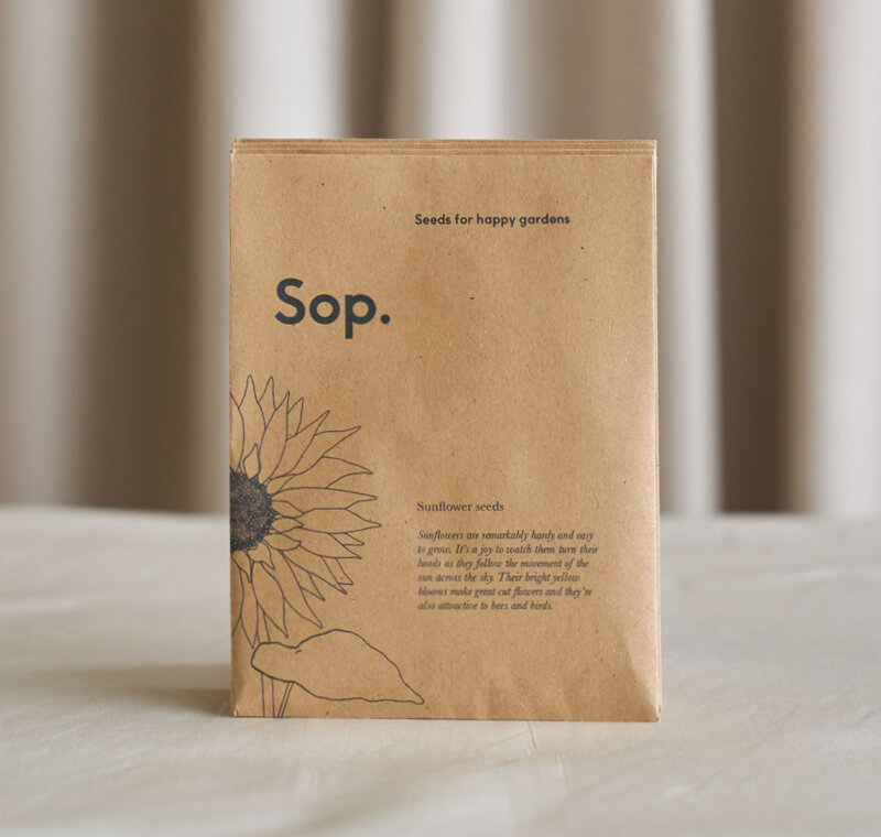 10a-Sop_SS-Seeds-pack_sunflowers_V1.jpg