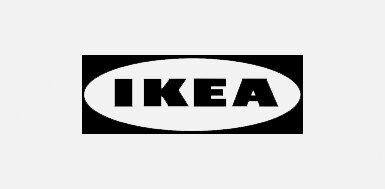 01-IKEA-2.jpg