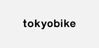 04-TOKYOBIKE.jpg