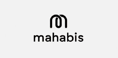 07-MAHABIS.jpg