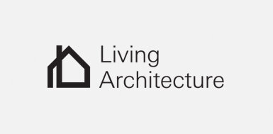 25-living-architecture.jpg