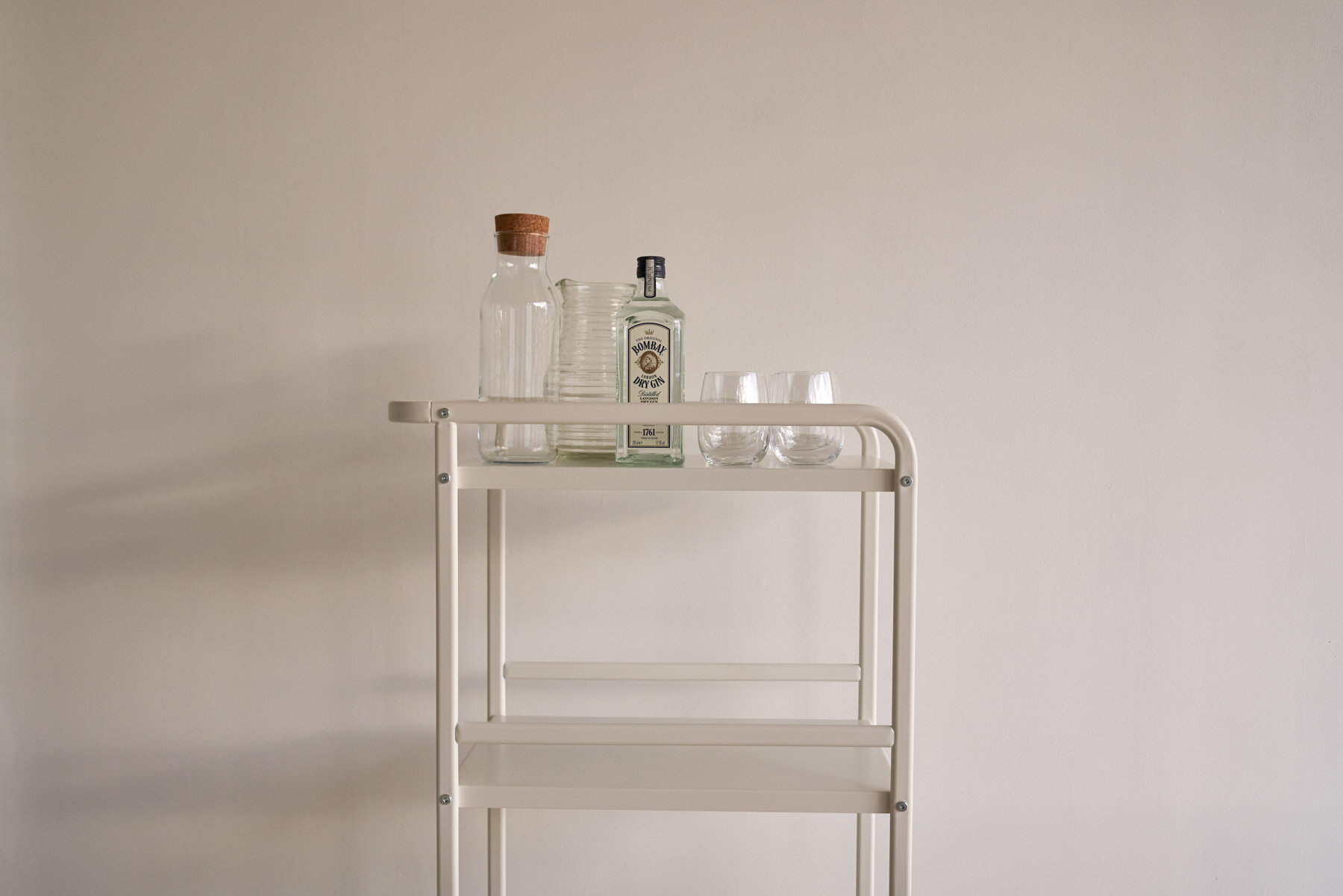 Drinks-trolly-creative-norwich-working-desk.jpg