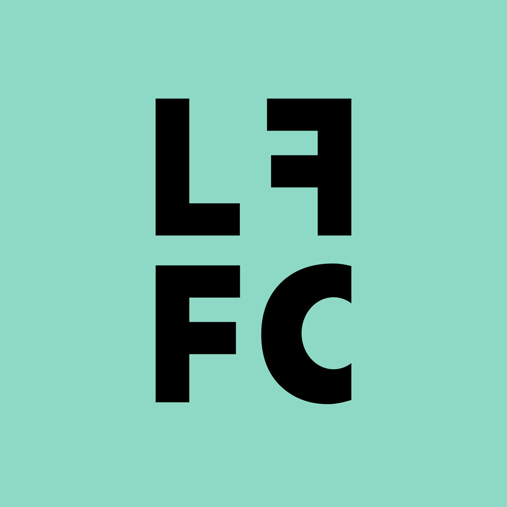 LFFC_Logo_BonM.JPG