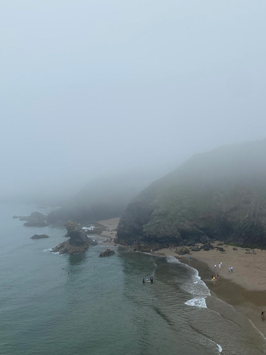 West-Wales-Beach-Fog-Fiona-Burrage.jpg