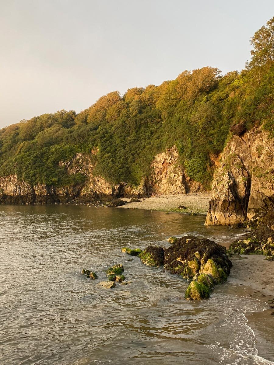 West-Wales-Beach-Fiona-Burrage.jpg