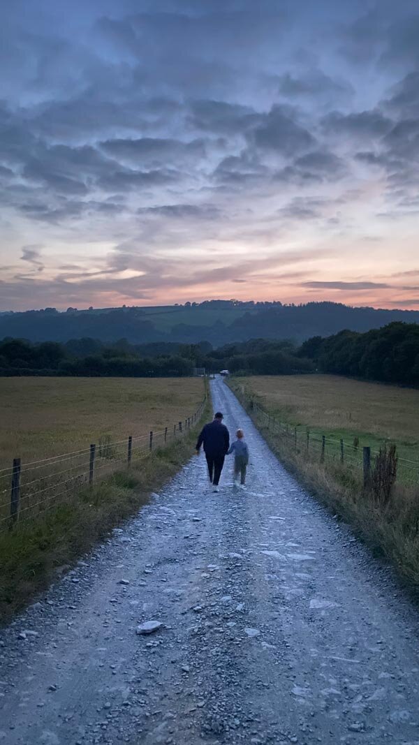 Fforest-Wales-Farm.jpg