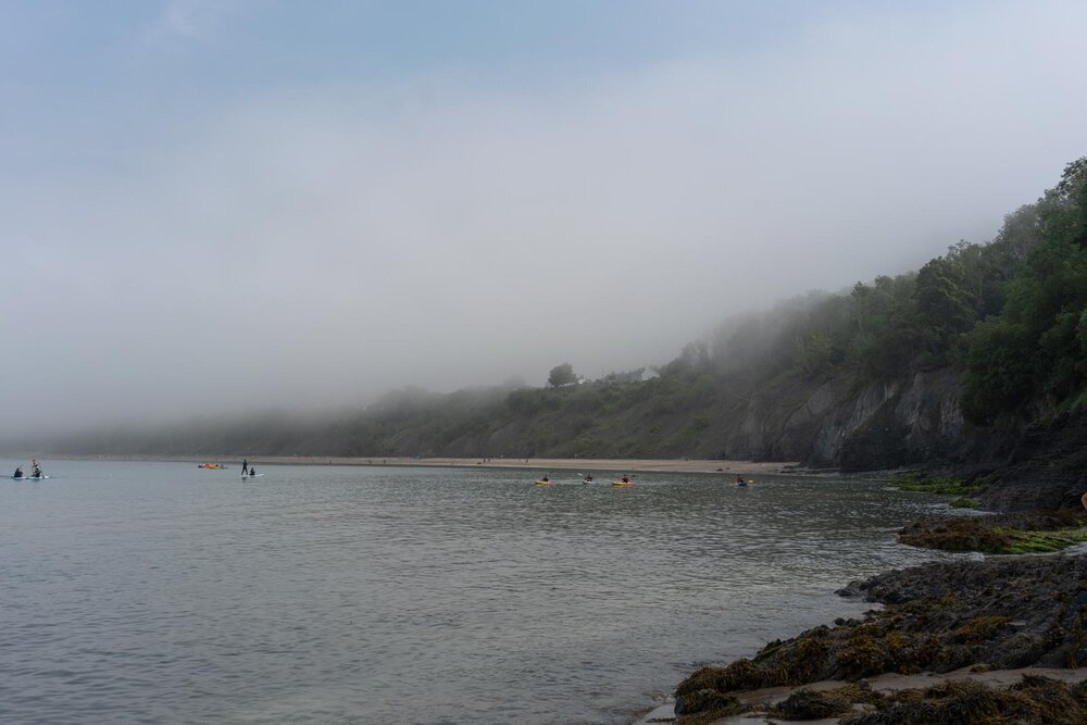West-Wales-New-Quay-Fog-Beach.jpg