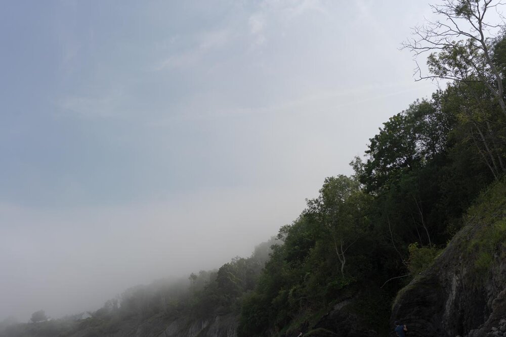 West-Wales-New-Quay-Fog.jpg