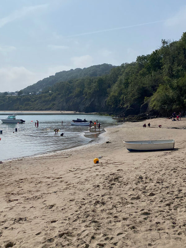 New-Quay-West-Wales.jpg