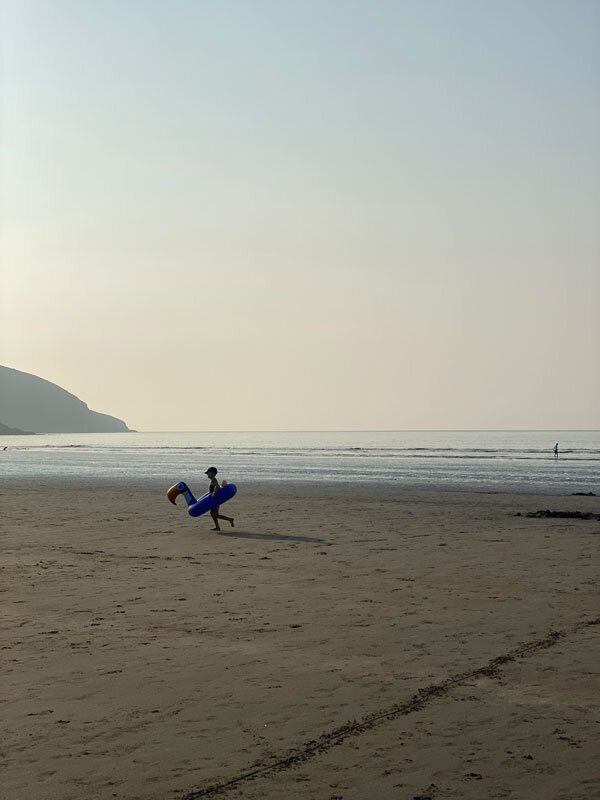 Poppit-Sands-West-Wales.jpg