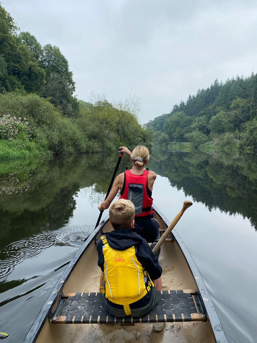 Heritage-Canoes-Family-West-Wales.jpg
