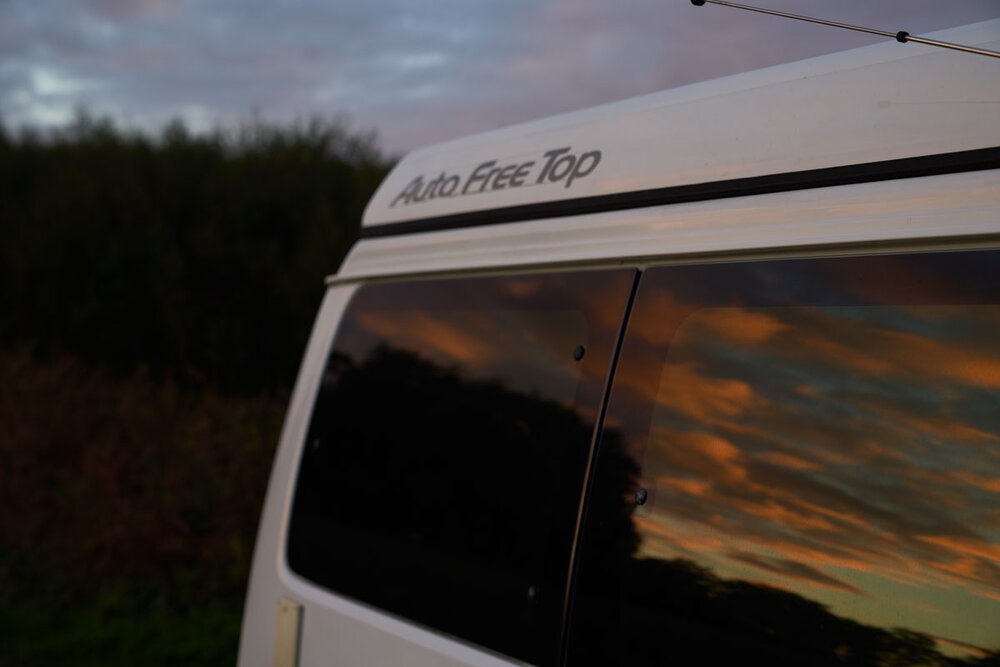 Mazda-Bongo-Dunwich-Badge-Campervan-Pop-Top.jpg