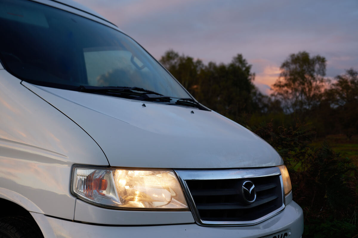 Mazda-Bongo-Dunwich-Badge-Campervan.jpg