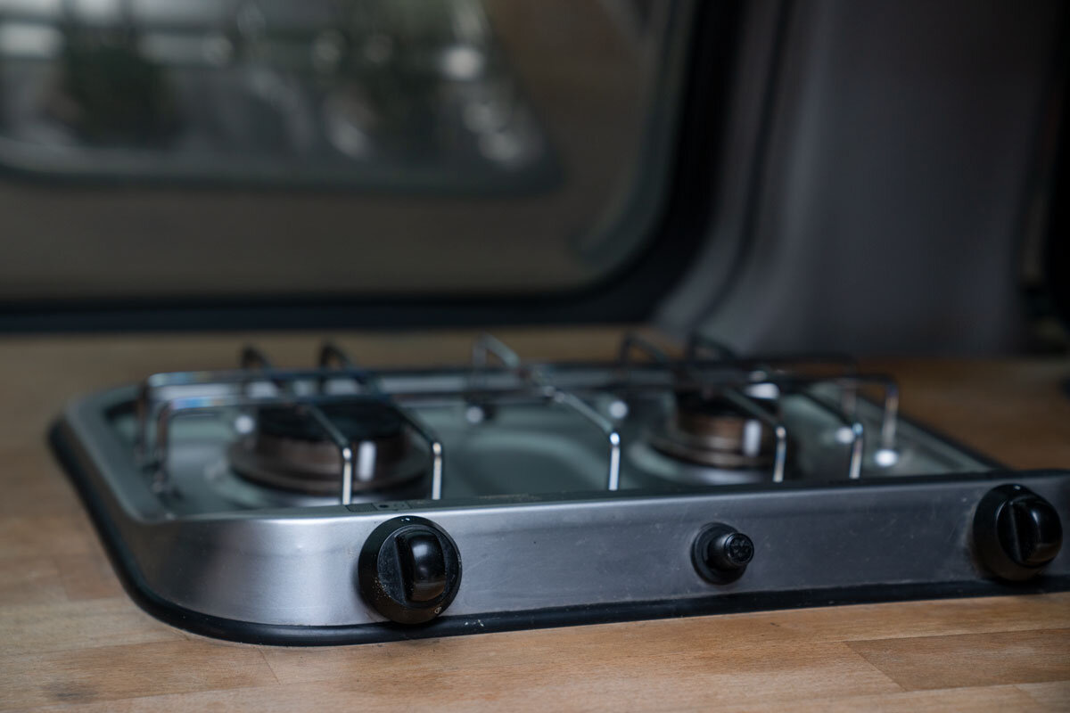 Mazda-Bongo-Wheel-Campervan-interior-cooker.jpg