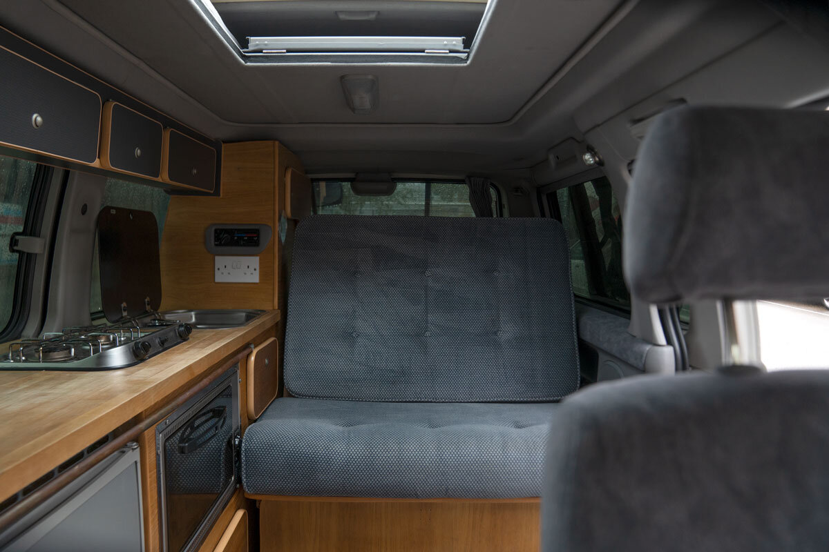 Mazda-Bongo-Wheel-Campervan-interior.jpg