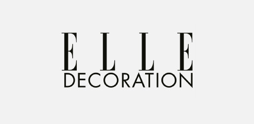 Elle Decoration_NF website brand logo.jpg