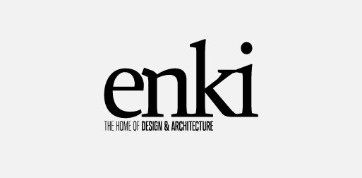Enki_NF website brand logo.jpg