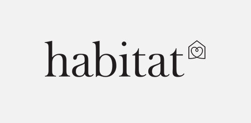 Habitat_NF website brand logo.jpg