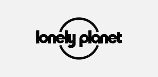 Lonely Planet_NF website brand logo.jpg