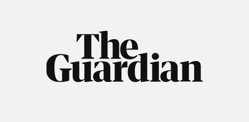 The Guardian_NF website brand logo.jpg